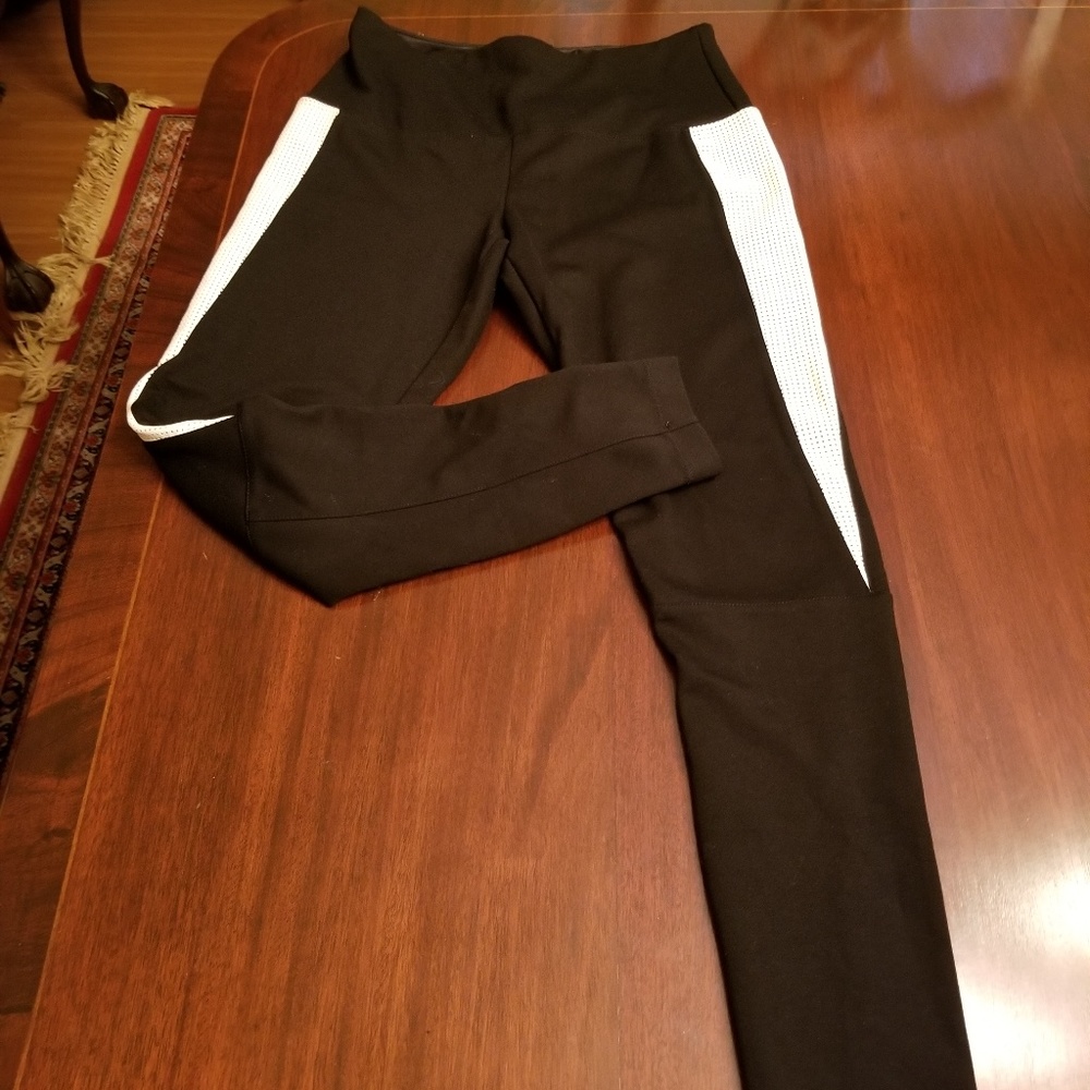 LYSSE leggins